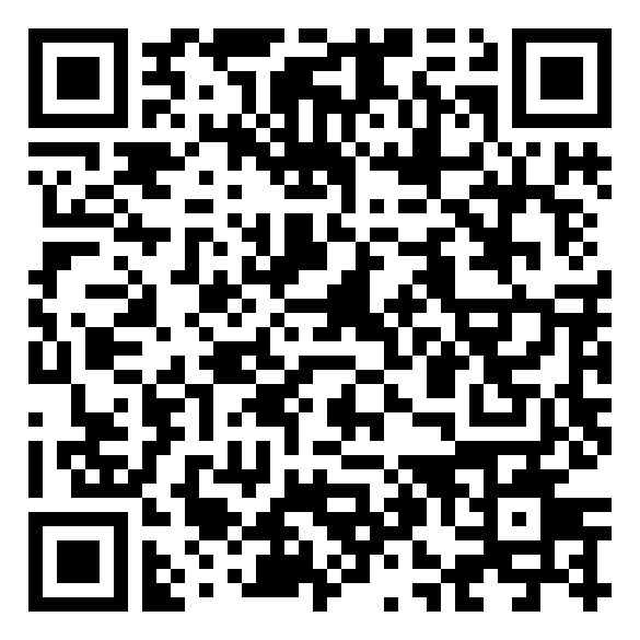 kod QR z danymi kontaktowymi 38143139000000