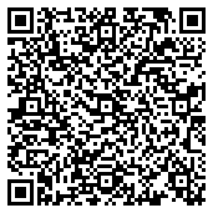 kod QR z danymi kontaktowymi 38823003800000