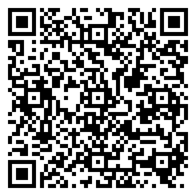 kod QR z danymi kontaktowymi 36716474000000