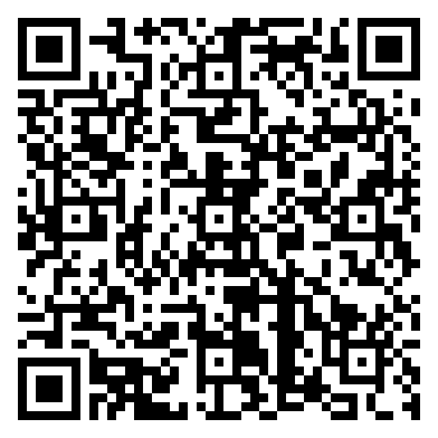kod QR z danymi kontaktowymi 36425634100000