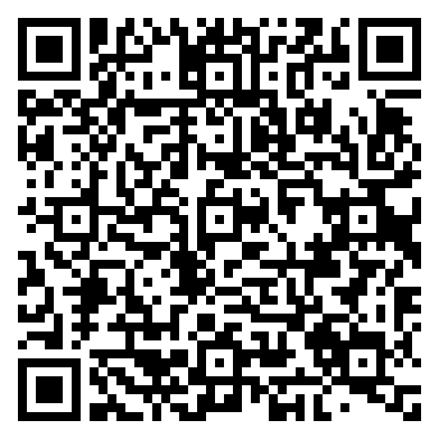 kod QR z danymi kontaktowymi 14166243000000