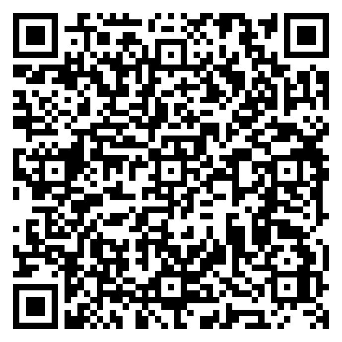 kod QR z danymi kontaktowymi 71029492800000