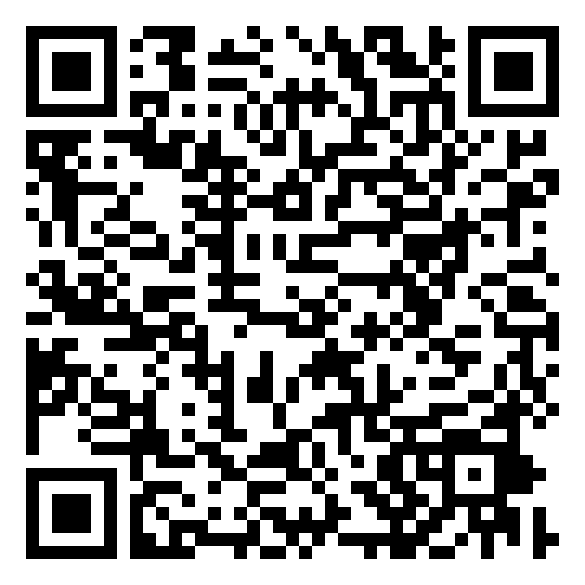 kod QR z danymi kontaktowymi 38330503300000