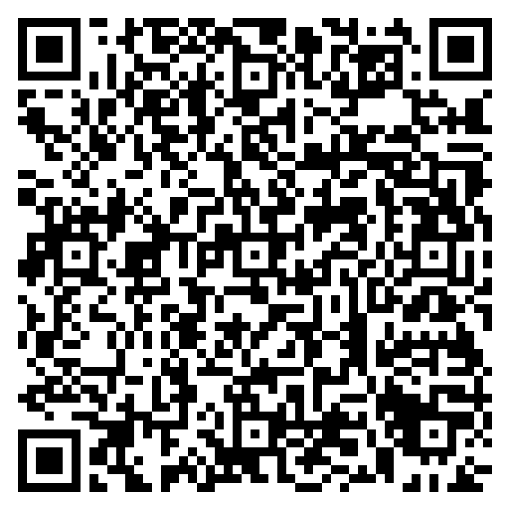 kod QR z danymi kontaktowymi 38711706700000