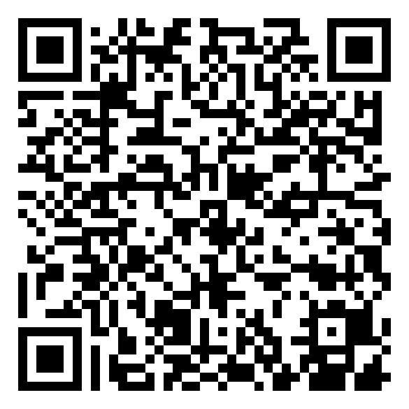 kod QR z danymi kontaktowymi 38527036200000