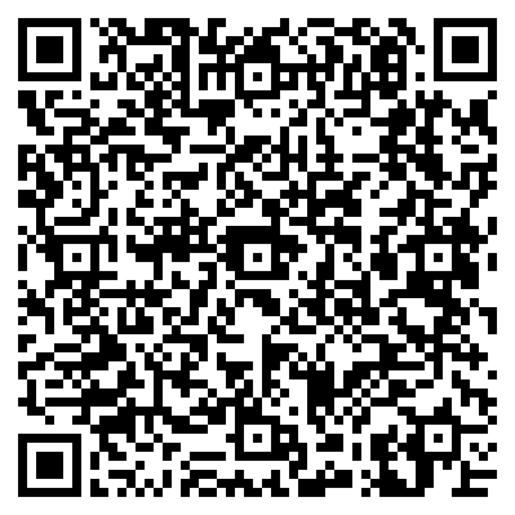 kod QR z danymi kontaktowymi 38701849000000