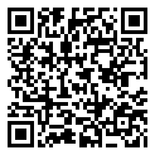 kod QR z danymi kontaktowymi 38639084900000