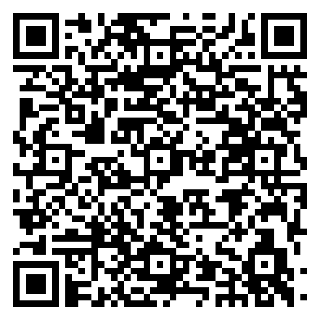kod QR z danymi kontaktowymi 36730288600000