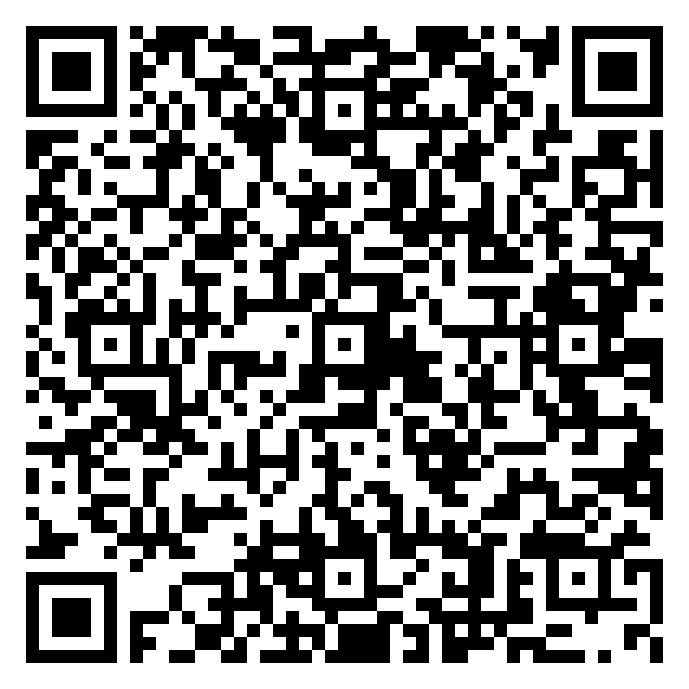 kod QR z danymi kontaktowymi 22093912600000
