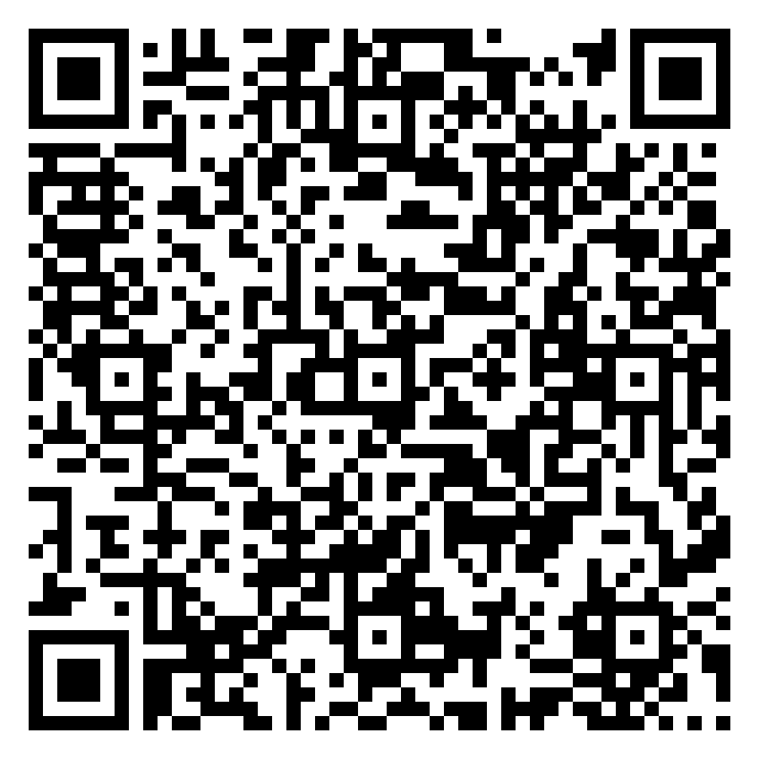 kod QR z danymi kontaktowymi 81178075700000