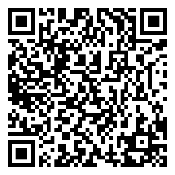 kod QR z danymi kontaktowymi 52175125000000