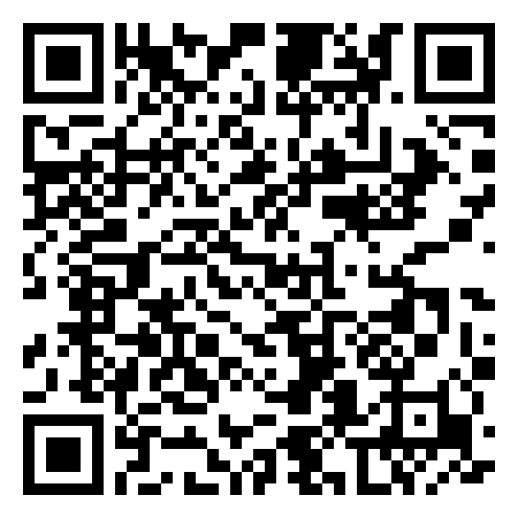 kod QR z danymi kontaktowymi 52861340300000