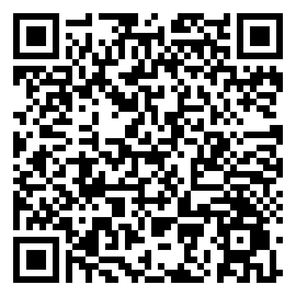 kod QR z danymi kontaktowymi 12119286200000