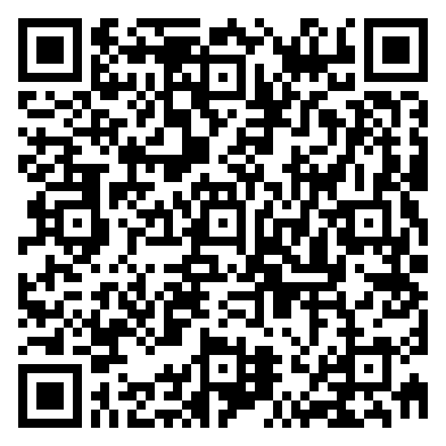 kod QR z danymi kontaktowymi 52119487700000