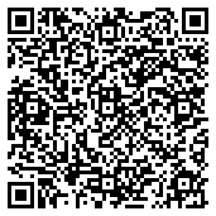kod QR z danymi kontaktowymi 38456634000000