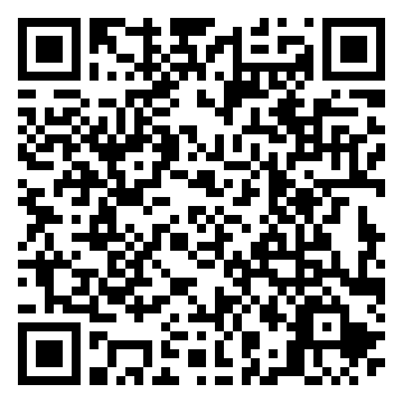 kod QR z danymi kontaktowymi 36698038300000
