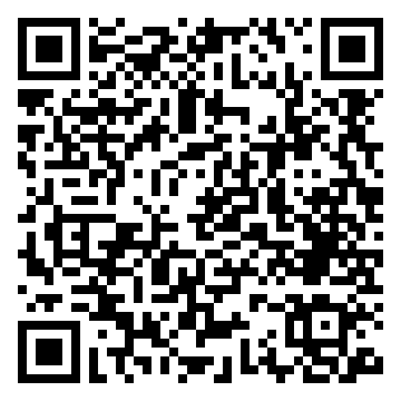 kod QR z danymi kontaktowymi 36893971700000