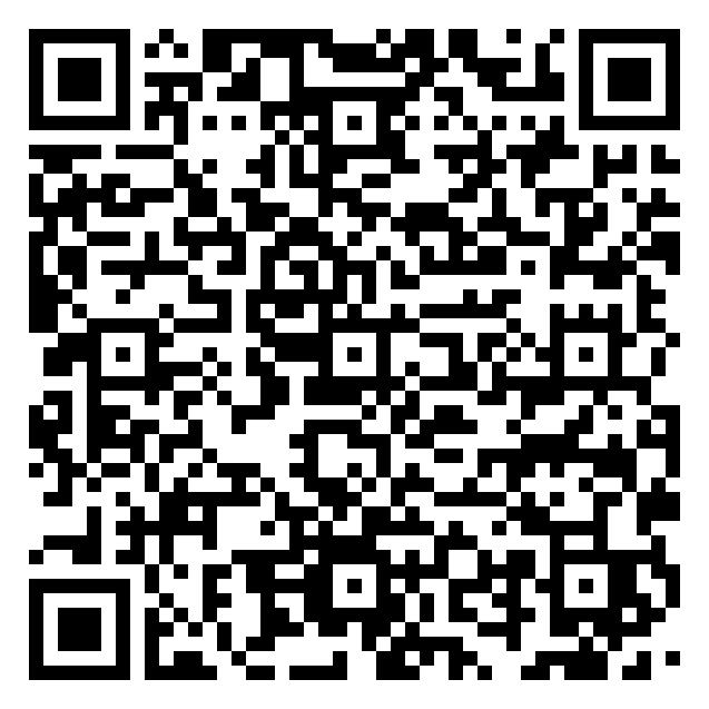 kod QR z danymi kontaktowymi 24353148500000