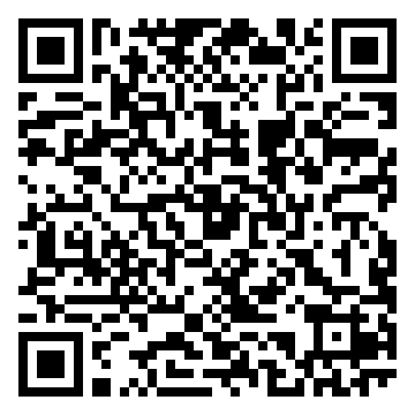 kod QR z danymi kontaktowymi 52609255500000