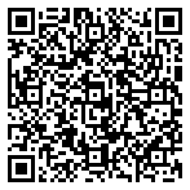 JKK Sebastian Budny kod QR z danymi kontaktowymi kod QR z danymi kontaktowymi 52555033000000