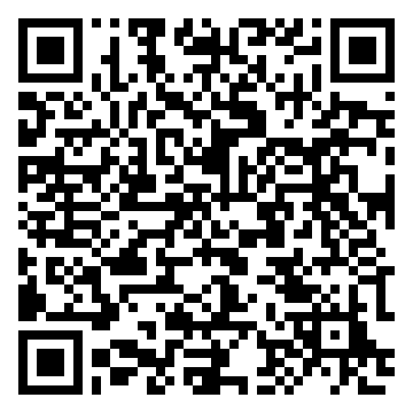 kod QR z danymi kontaktowymi 53233484100000