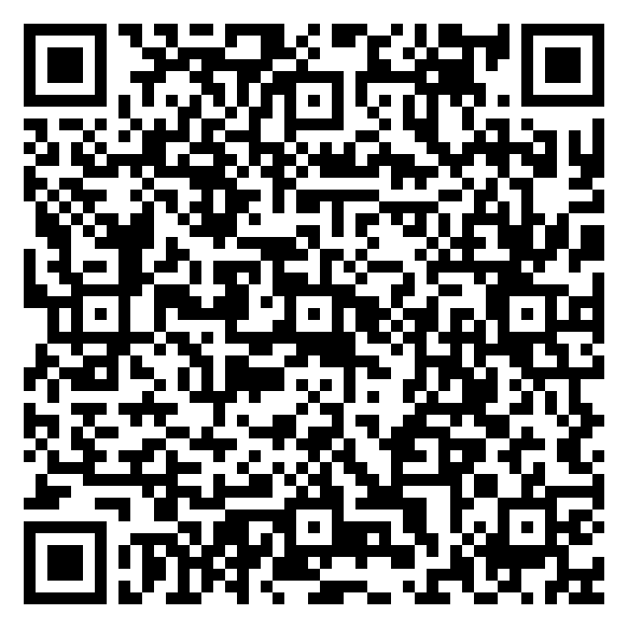 kod QR z danymi kontaktowymi 38553498000000