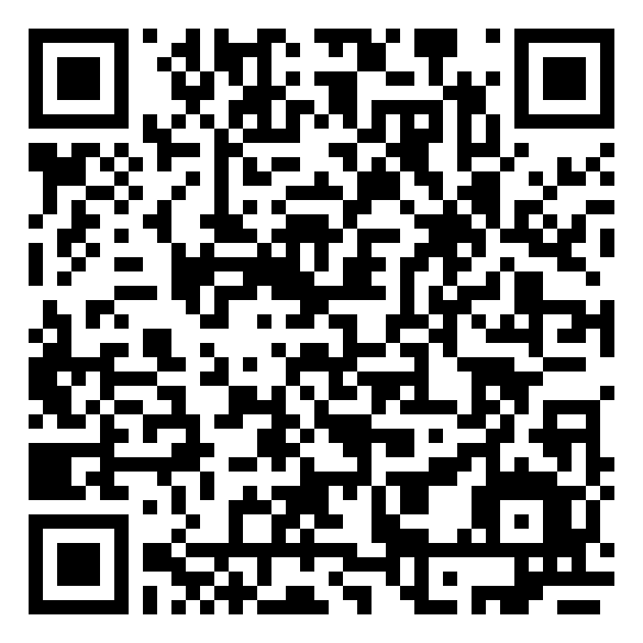 kod QR z danymi kontaktowymi 12239544900000