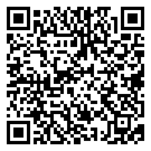 kod QR z danymi kontaktowymi 20037692800000