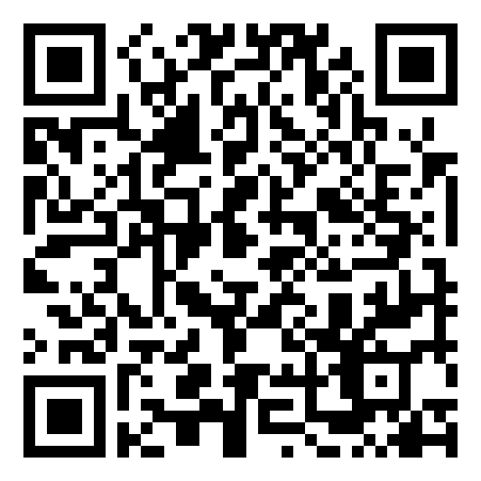 kod QR z danymi kontaktowymi 36935707000000