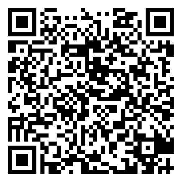 kod QR z danymi kontaktowymi 02175248800000