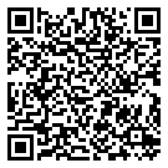 kod QR z danymi kontaktowymi 52689185900000