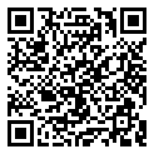 kod QR z danymi kontaktowymi 52661411400000