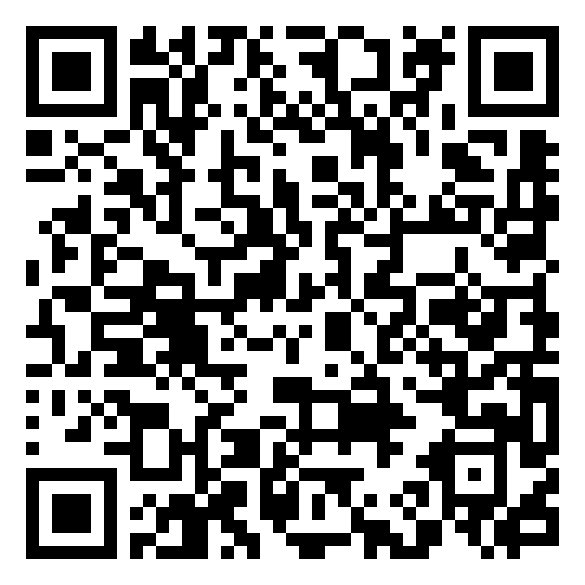 kod QR z danymi kontaktowymi 38513405000000