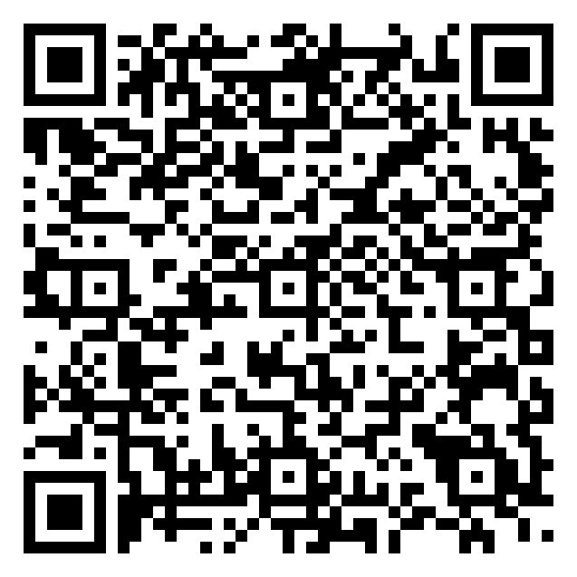 kod QR z danymi kontaktowymi 38869216400000