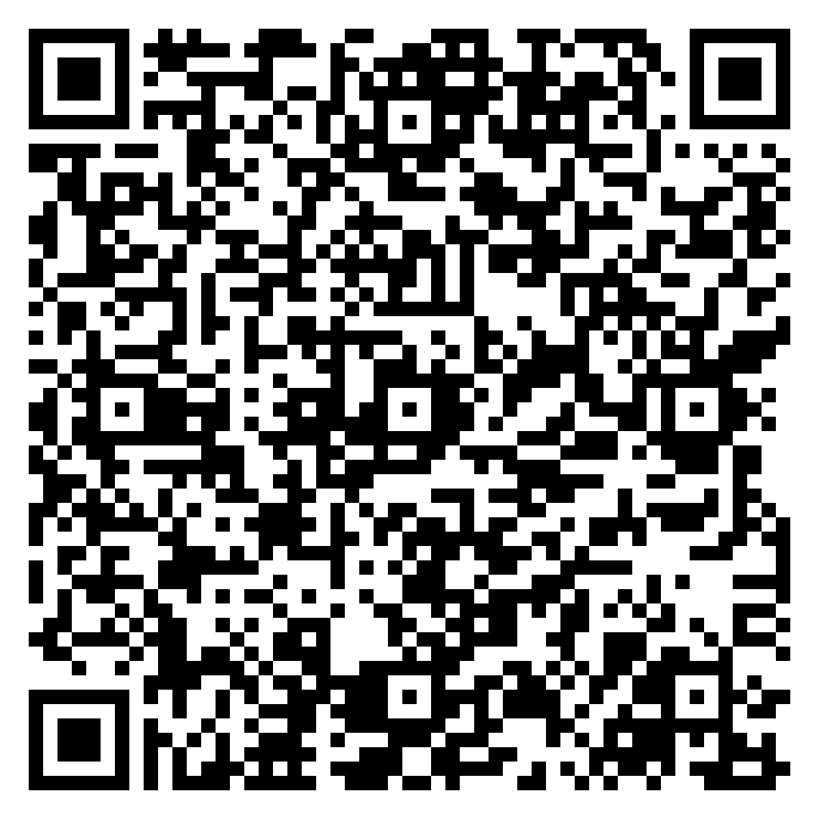 kod QR z danymi kontaktowymi 38839678000000