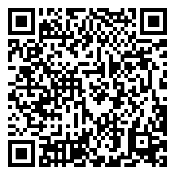 kod QR z danymi kontaktowymi 10035474600000