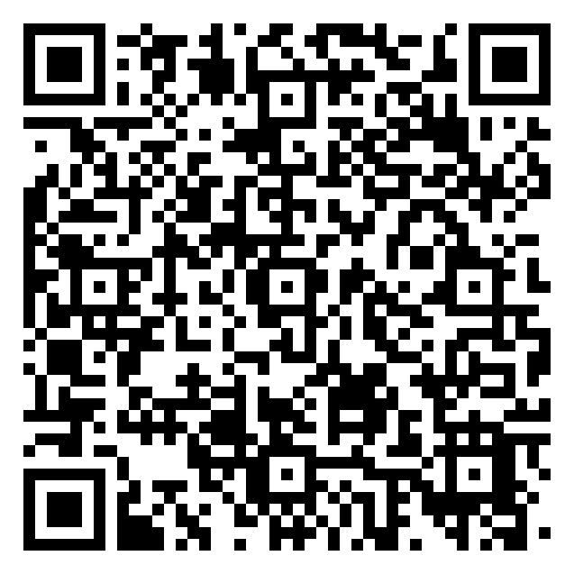 kod QR z danymi kontaktowymi 18097656600000