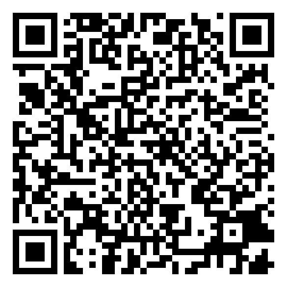 kod QR z danymi kontaktowymi 38520186900000