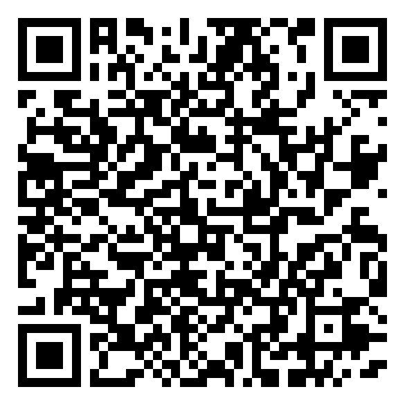 kod QR z danymi kontaktowymi 36933090600000