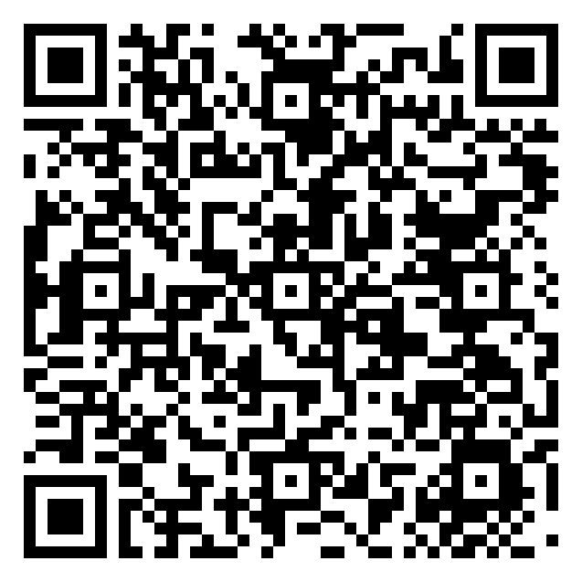 kod QR z danymi kontaktowymi 52680412200000