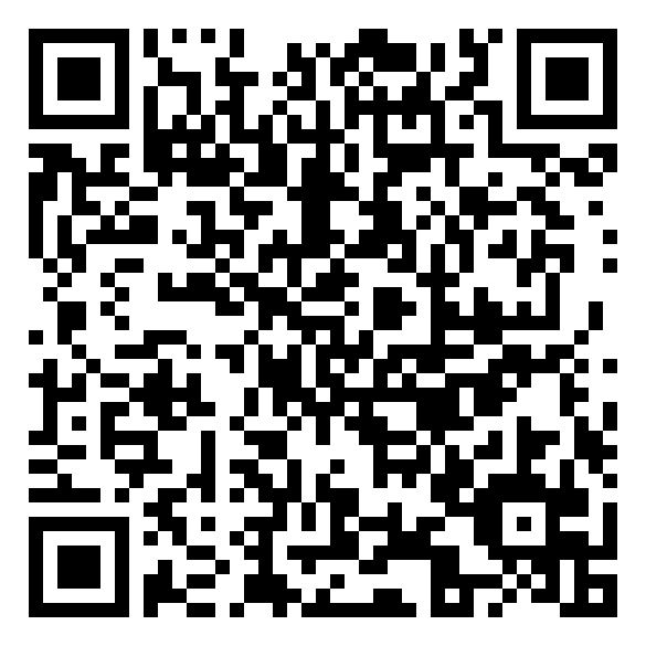 kod QR z danymi kontaktowymi 22123382000000