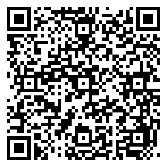 JKL ŁUKASZ KACZMAREK kod QR z danymi kontaktowymi kod QR z danymi kontaktowymi 19292061600000