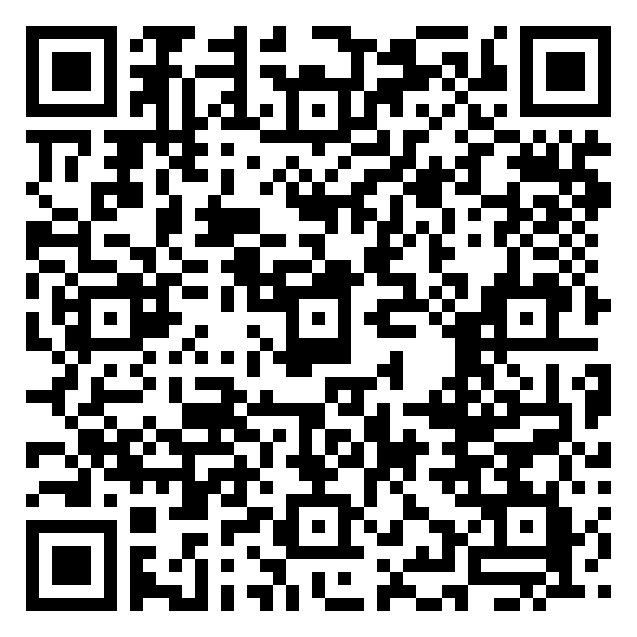 kod QR z danymi kontaktowymi 23109064200000