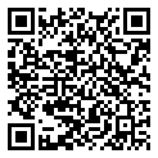 kod QR z danymi kontaktowymi 14633171000000