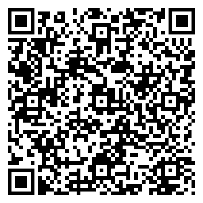 kod QR z danymi kontaktowymi 36489474500000