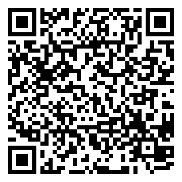 kod QR z danymi kontaktowymi 93221781500000