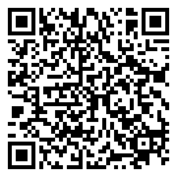 kod QR z danymi kontaktowymi 18079862700000