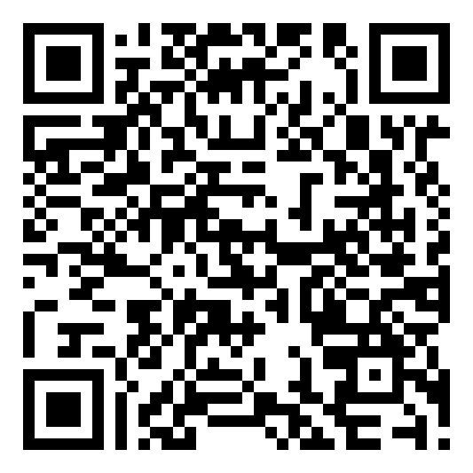kod QR z danymi kontaktowymi 38961426100000