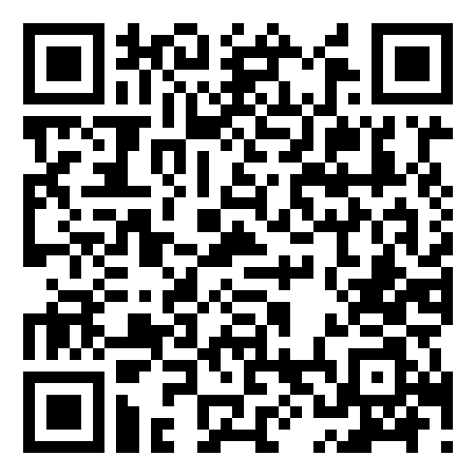 kod QR z danymi kontaktowymi 54010565000000