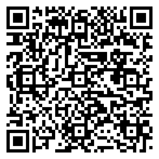 kod QR z danymi kontaktowymi 54175387000000